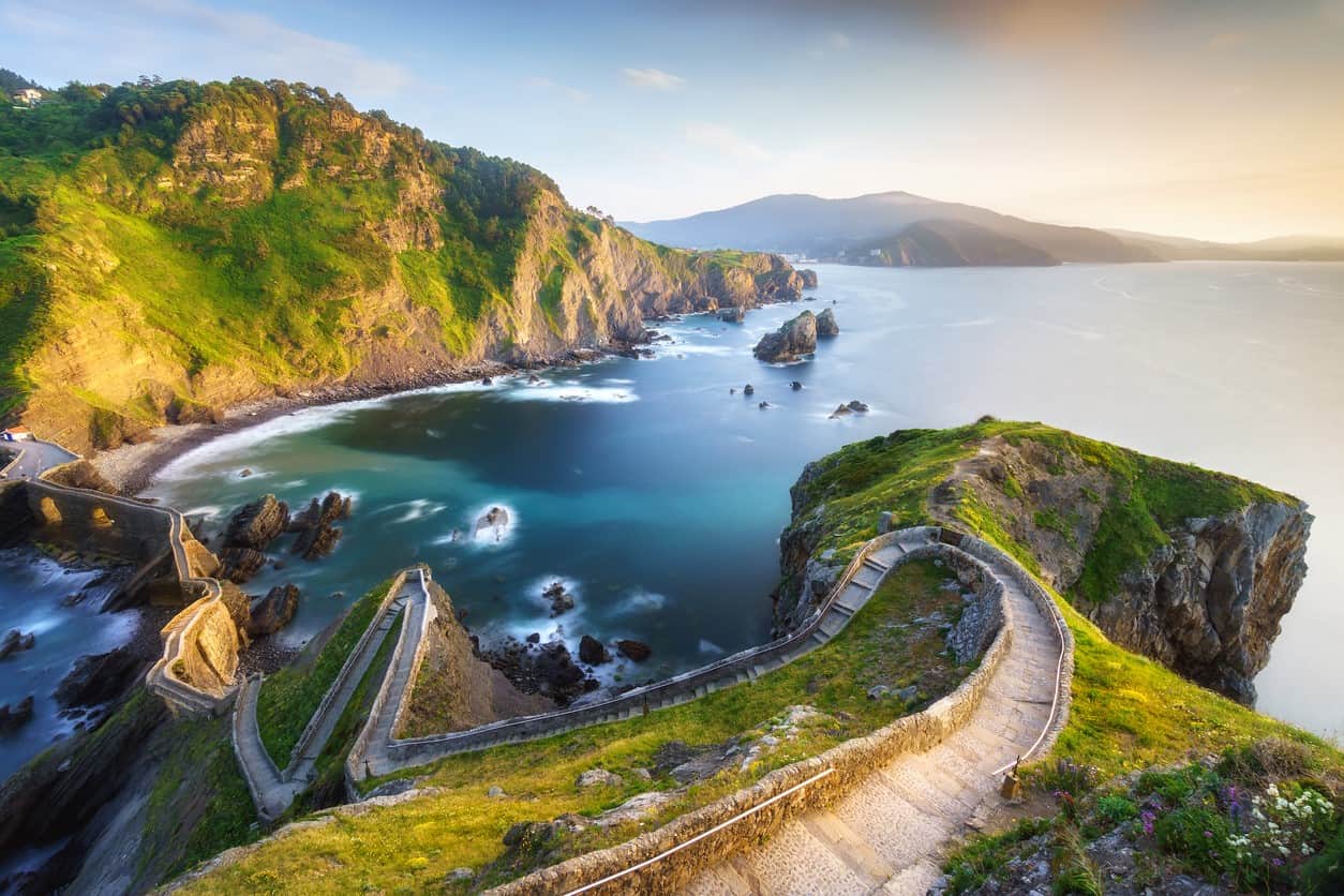 Game of Thrones Cruise Filming Locations
