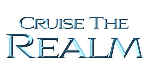 Cruise The Realm